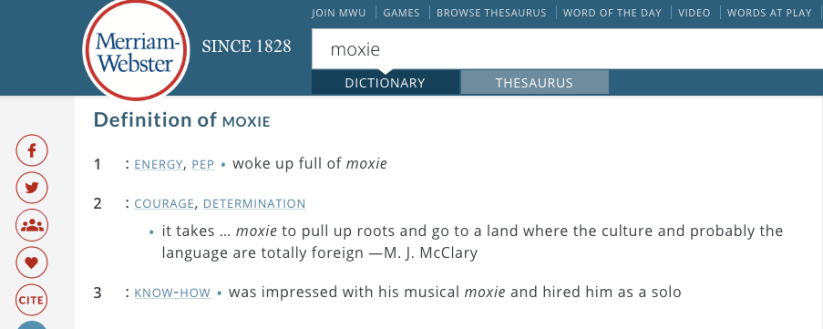 Screen Shot 2018-07-30 at 12.36.29 AM