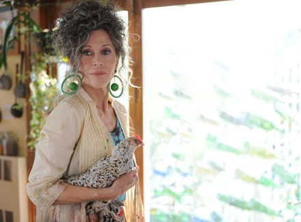 peace-love_1_-magnum