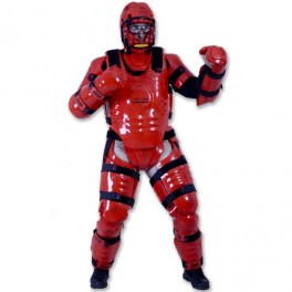 RedMan